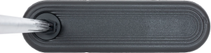 Купить TechTeam Twister V2-black-03.png